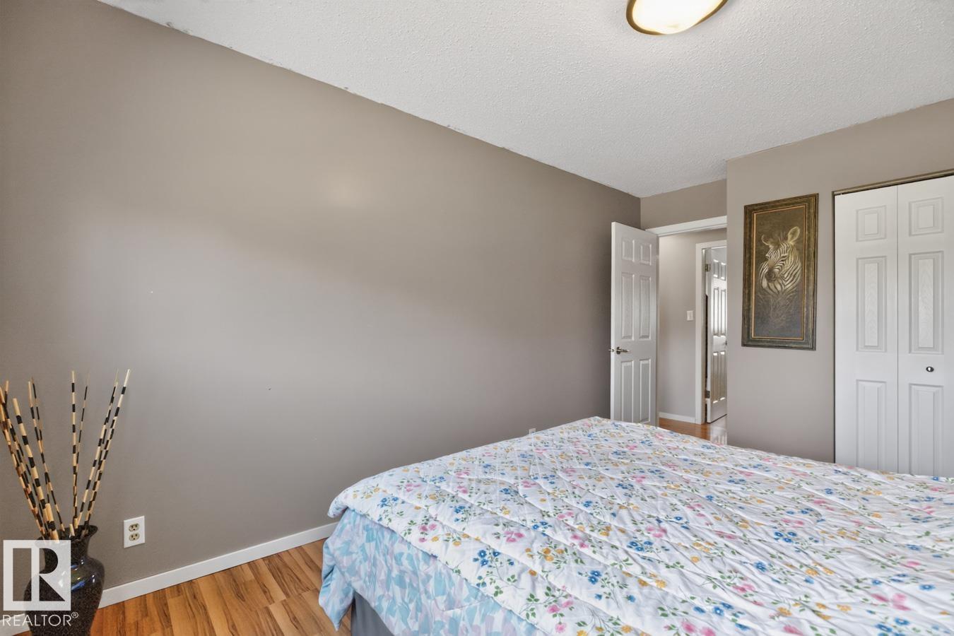 2408 80 ST NW - Image 20