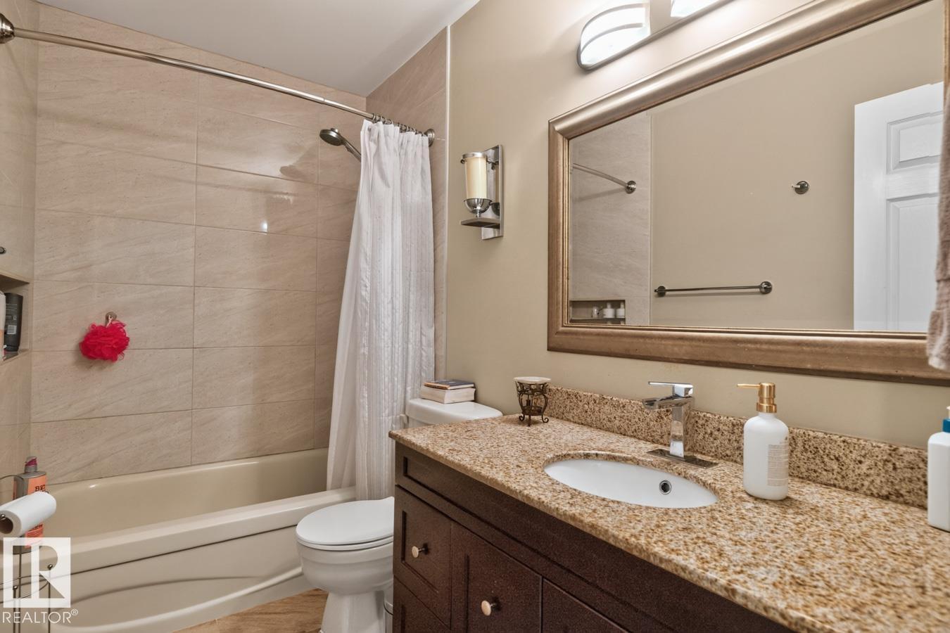 2408 80 ST NW - Image 23