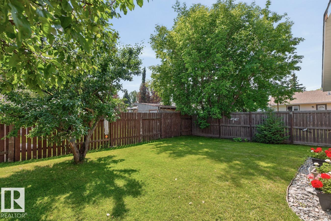 2408 80 ST NW - 35