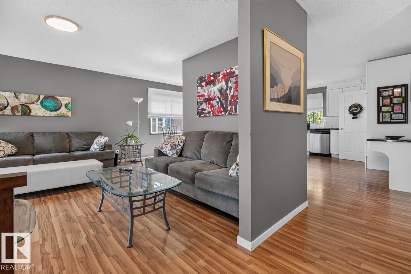 2408 80 ST NW - Image 5