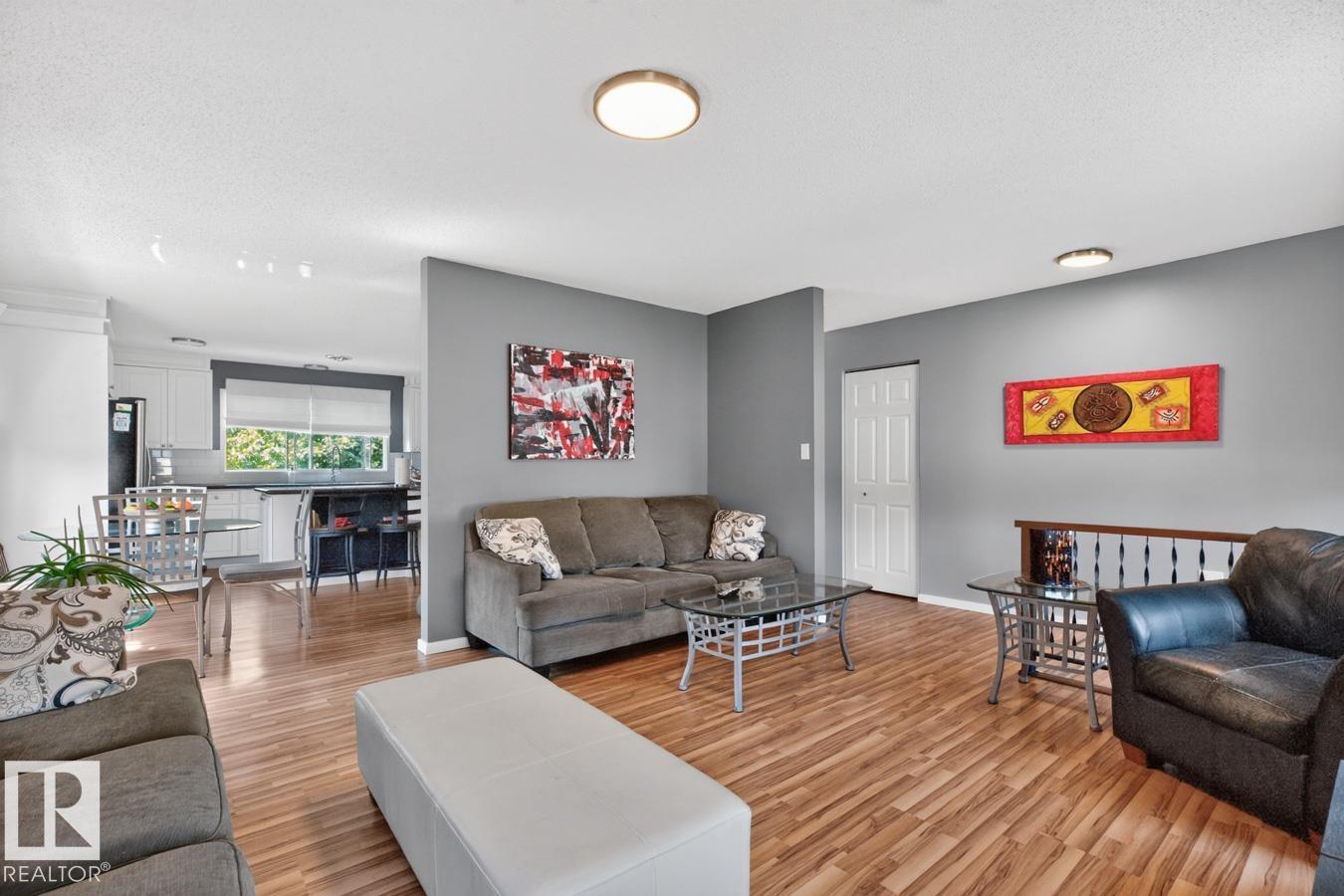 2408 80 ST NW - 7