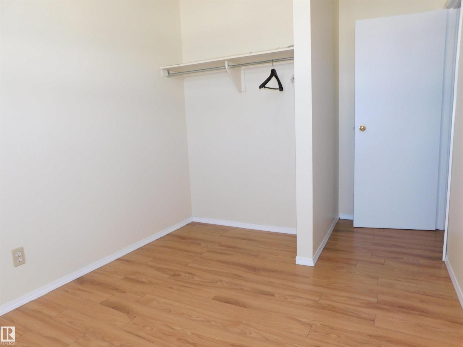 213 HABITAT CR NW - 13