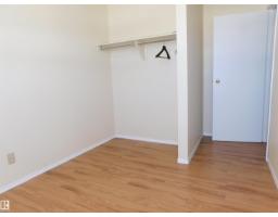 213 Habitat Cr Nw, Edmonton, AB T5A3K8 Photo 13