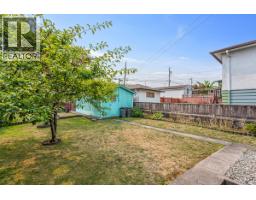 3148 E 1st Avenue, Vancouver, BC V5M1B5 Photo 20
