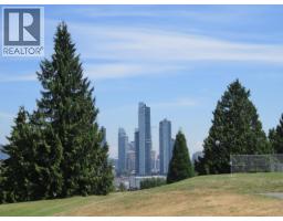 3148 E 1st Avenue, Vancouver, BC V5M1B5 Photo 31