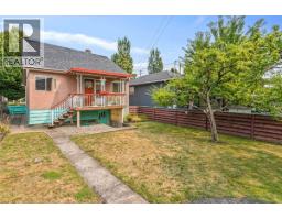 3148 E 1st Avenue, Vancouver, BC V5M1B5 Photo 17
