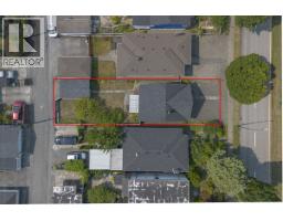 3148 E 1st Avenue, Vancouver, BC V5M1B5 Photo 25