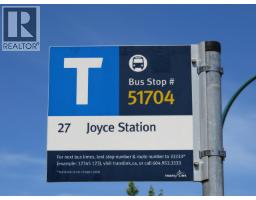 3148 E 1st Avenue, Vancouver, BC V5M1B5 Photo 28