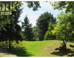3148 E 1st Avenue, Vancouver, BC V5M1B5 Photo 35