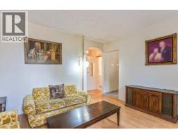 3148 E 1st Avenue, Vancouver, BC V5M1B5 Photo 6