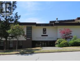 3148 E 1st Avenue, Vancouver, BC V5M1B5 Photo 39