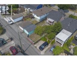 3148 E 1st Avenue, Vancouver, BC V5M1B5 Photo 24
