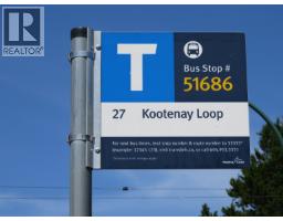 3148 E 1st Avenue, Vancouver, BC V5M1B5 Photo 32