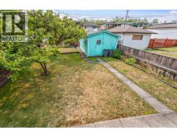 3148 E 1st Avenue, Vancouver, BC V5M1B5 Photo 21