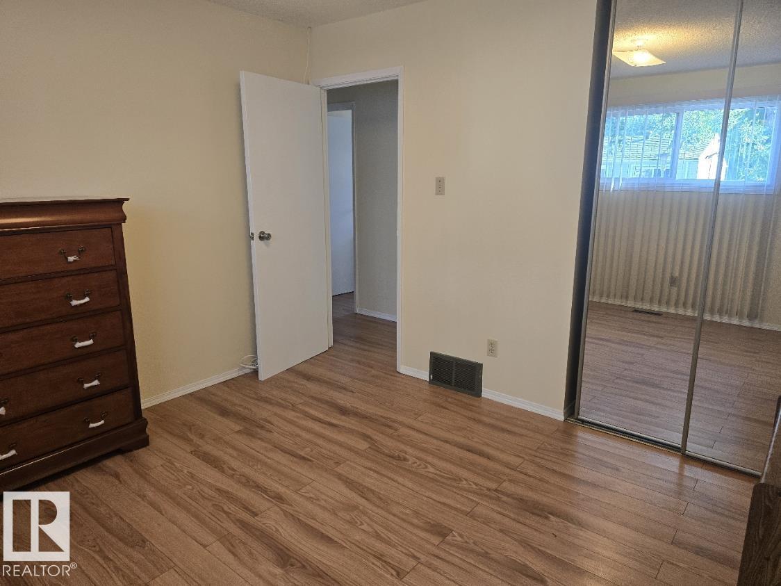 213 HABITAT CR NW - Image 11