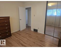 213 Habitat Cr Nw, Edmonton, AB T5A3K8 Photo 11