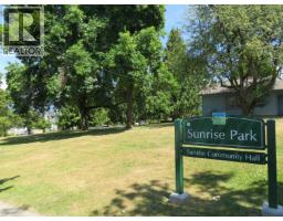 3148 E 1st Avenue, Vancouver, BC V5M1B5 Photo 29