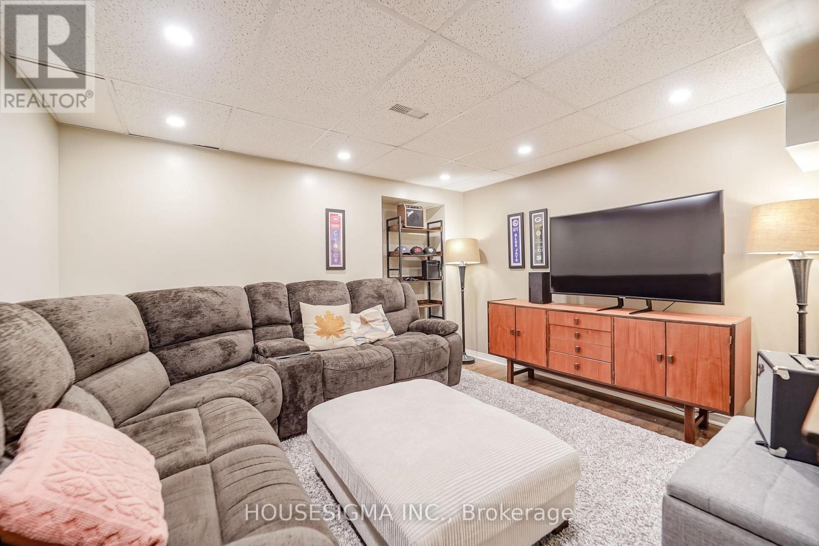 97 BACH AVENUE - 30