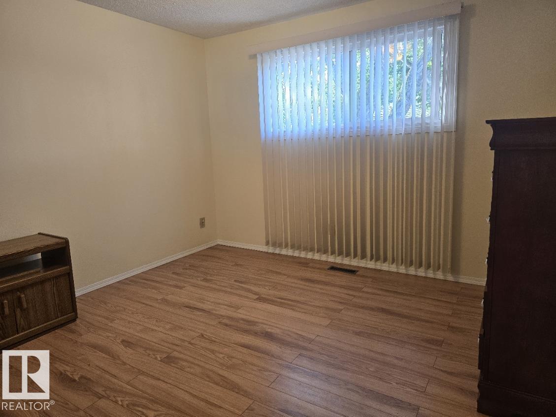 213 HABITAT CR NW - 10