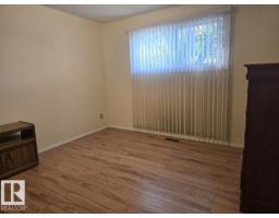 213 Habitat Cr Nw, Edmonton, AB T5A3K8 Photo 10