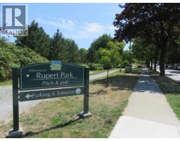 3148 E 1st Avenue, Vancouver, BC V5M1B5 Photo 33