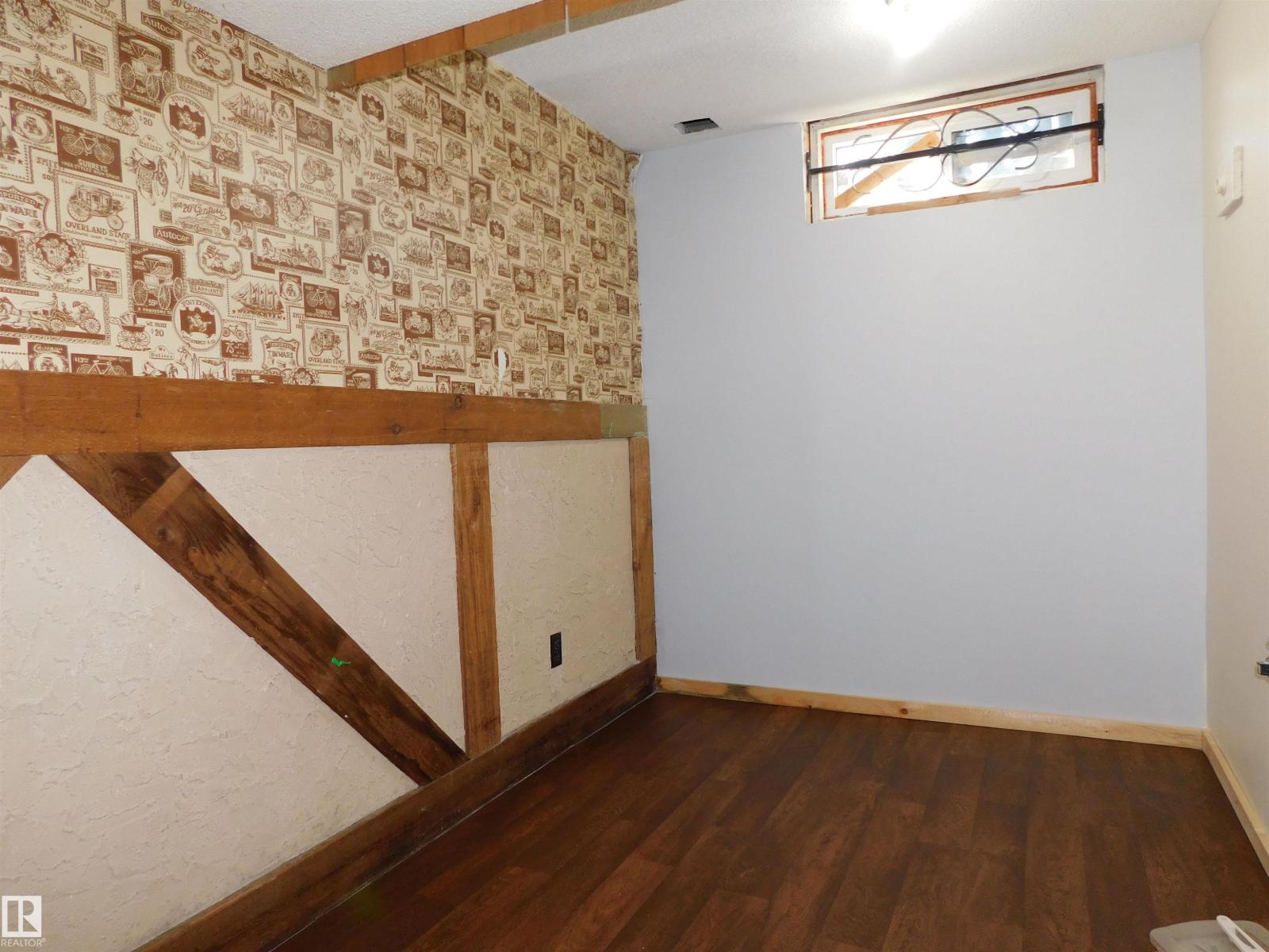 213 HABITAT CR NW - Image 19