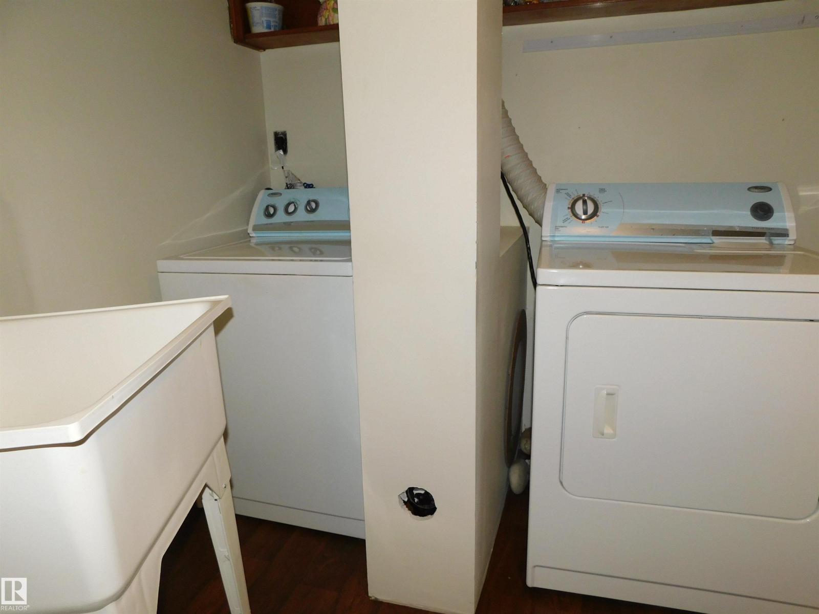 213 HABITAT CR NW - 20