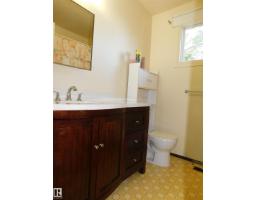 213 Habitat Cr Nw, Edmonton, AB T5A3K8 Photo 16