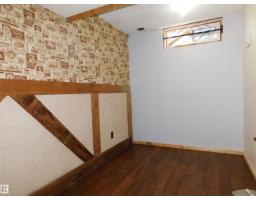 213 Habitat Cr Nw, Edmonton, AB T5A3K8 Photo 19