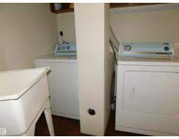 213 Habitat Cr Nw, Edmonton, AB T5A3K8 Photo 20