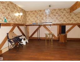 213 Habitat Cr Nw, Edmonton, AB T5A3K8 Photo 17