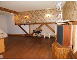 213 Habitat Cr Nw, Edmonton, AB T5A3K8 Photo 18