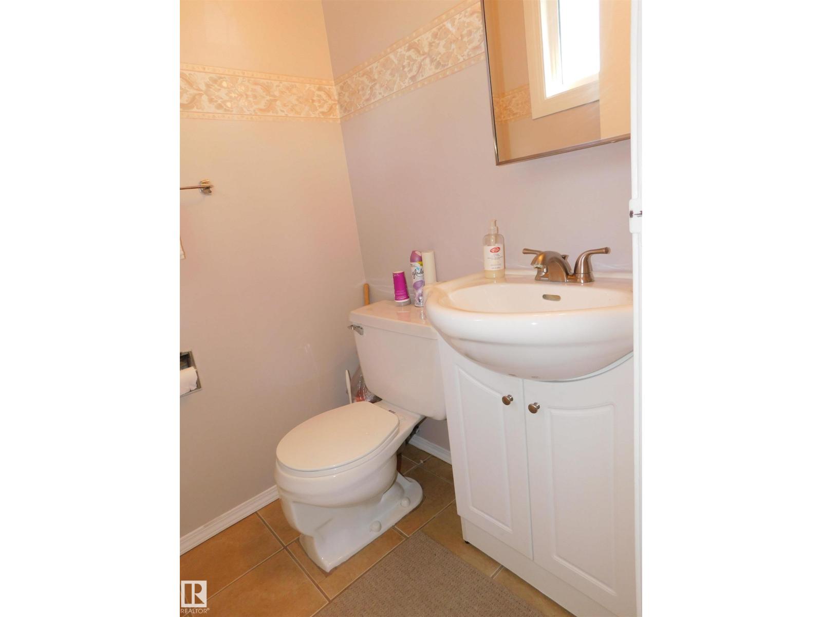 213 HABITAT CR NW - 9