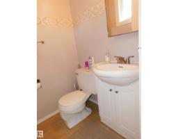 213 Habitat Cr Nw, Edmonton, AB T5A3K8 Photo 9