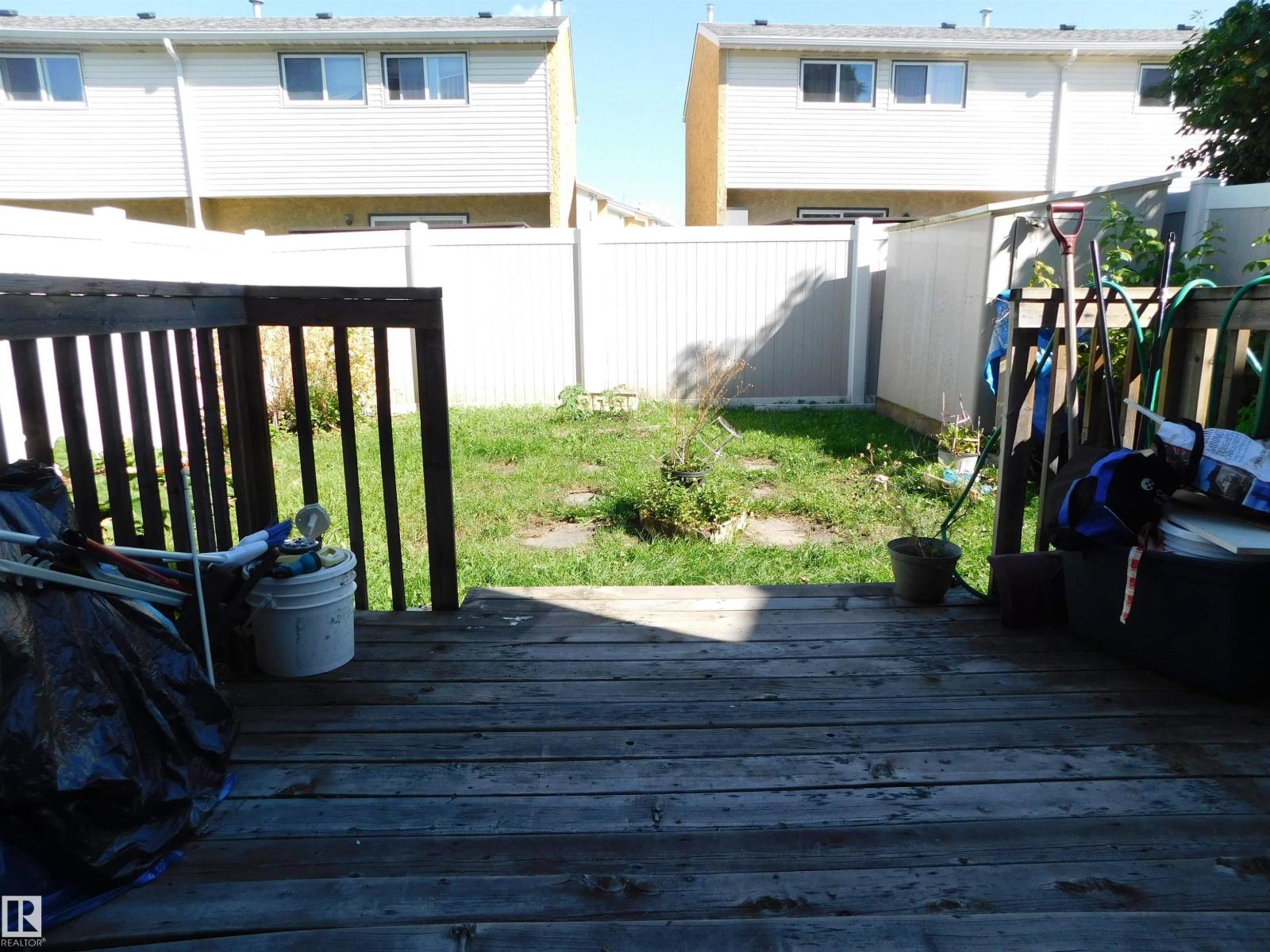 213 HABITAT CR NW - 21