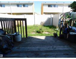 213 Habitat Cr Nw, Edmonton, AB T5A3K8 Photo 21