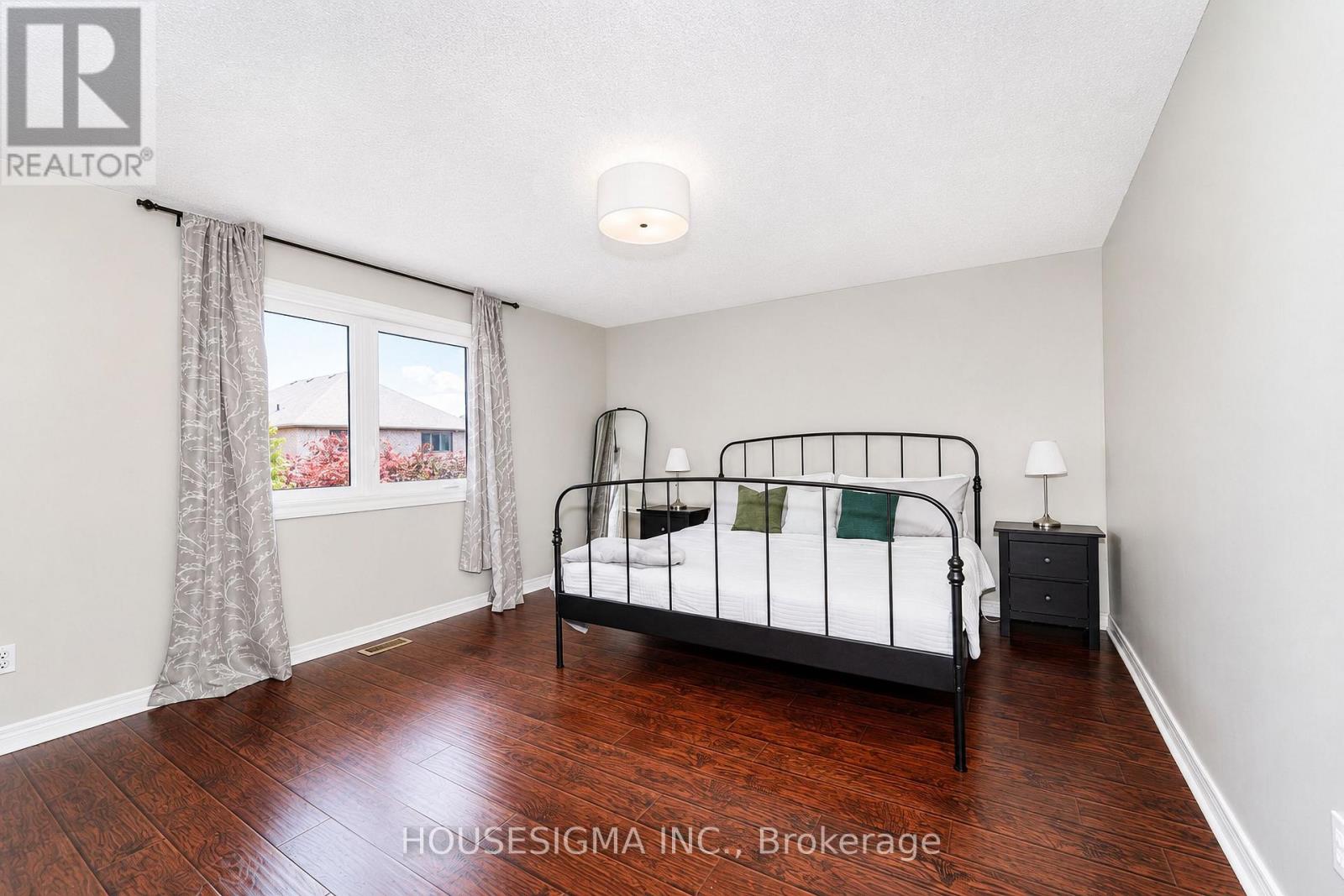 97 BACH AVENUE - Image 22