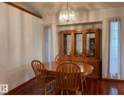 643 Jenner Cove Cv Nw, Edmonton, AB T6L6S1 Photo 11