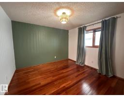 643 Jenner Cove Cv Nw, Edmonton, AB T6L6S1 Photo 12
