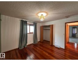 643 Jenner Cove Cv Nw, Edmonton, AB T6L6S1 Photo 13