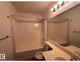 643 Jenner Cove Cv Nw, Edmonton, AB T6L6S1 Photo 14