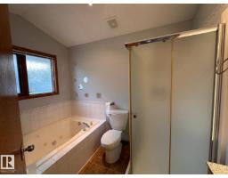 643 Jenner Cove Cv Nw, Edmonton, AB T6L6S1 Photo 15