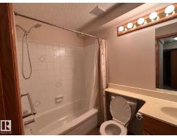 643 Jenner Cove Cv Nw, Edmonton, AB T6L6S1 Photo 16