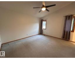 643 Jenner Cove Cv Nw, Edmonton, AB T6L6S1 Photo 17