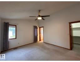 643 Jenner Cove Cv Nw, Edmonton, AB T6L6S1 Photo 18