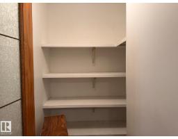 643 Jenner Cove Cv Nw, Edmonton, AB T6L6S1 Photo 19