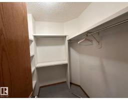 643 Jenner Cove Cv Nw, Edmonton, AB T6L6S1 Photo 20