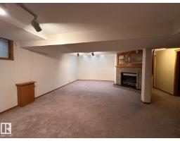 643 Jenner Cove Cv Nw, Edmonton, AB T6L6S1 Photo 21