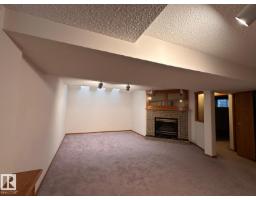 643 Jenner Cove Cv Nw, Edmonton, AB T6L6S1 Photo 22