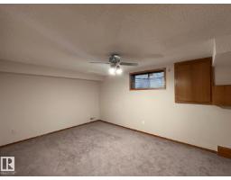 643 Jenner Cove Cv Nw, Edmonton, AB T6L6S1 Photo 23